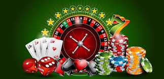 Вход на зеркало Casino Gold