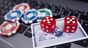 Зеркало Vega Casino